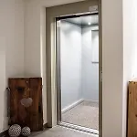 Apartment Fetz Luxury Steeg