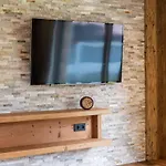 Fetz Luxury Apartment