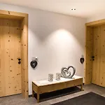Fetz Luxury Appartamento *